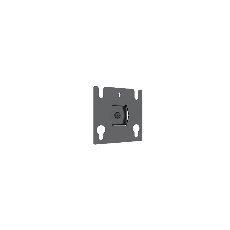 Placa adaptadora LED EPCOM 30x10mm - LM Soluciones